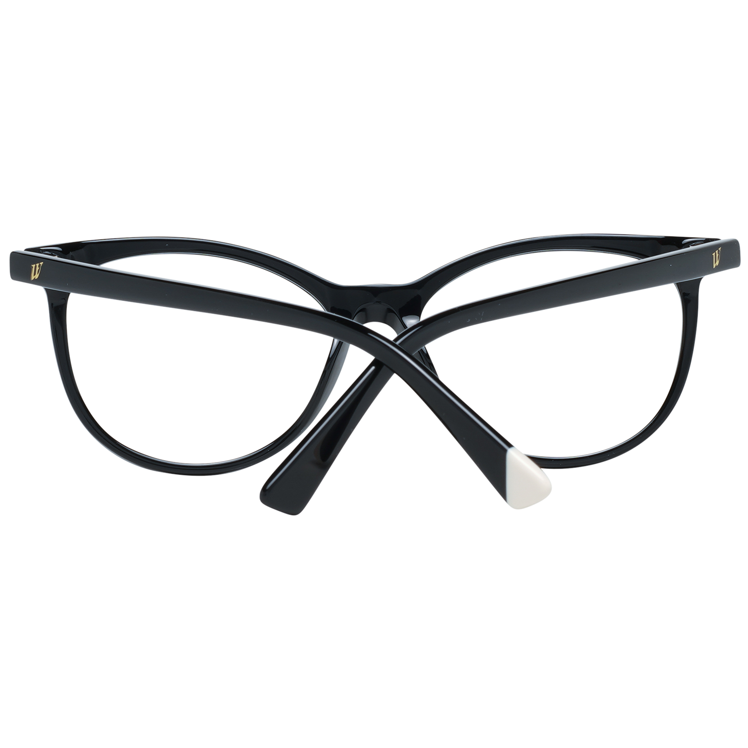 Web Optical Frame WE5342 001 53