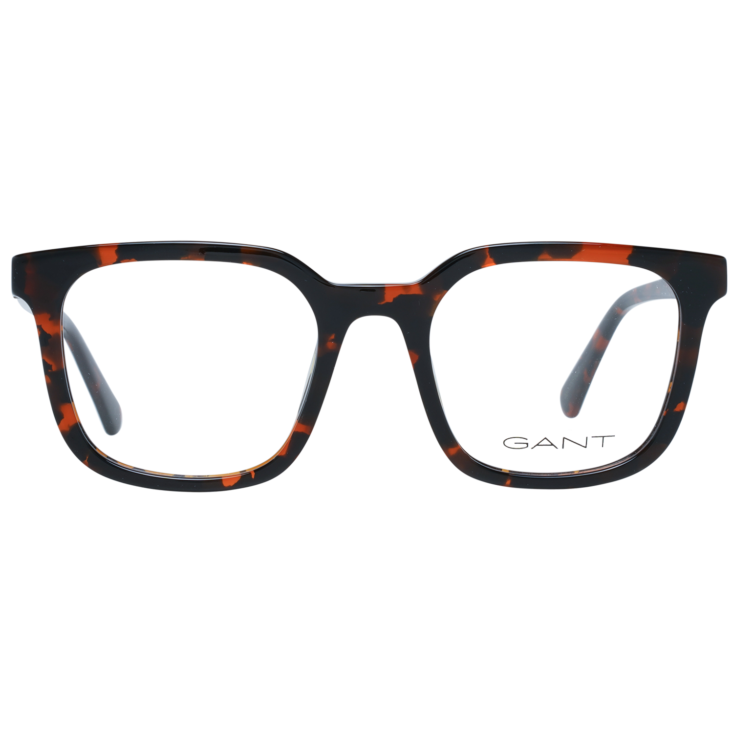 Gant Brille GA3251 055 52