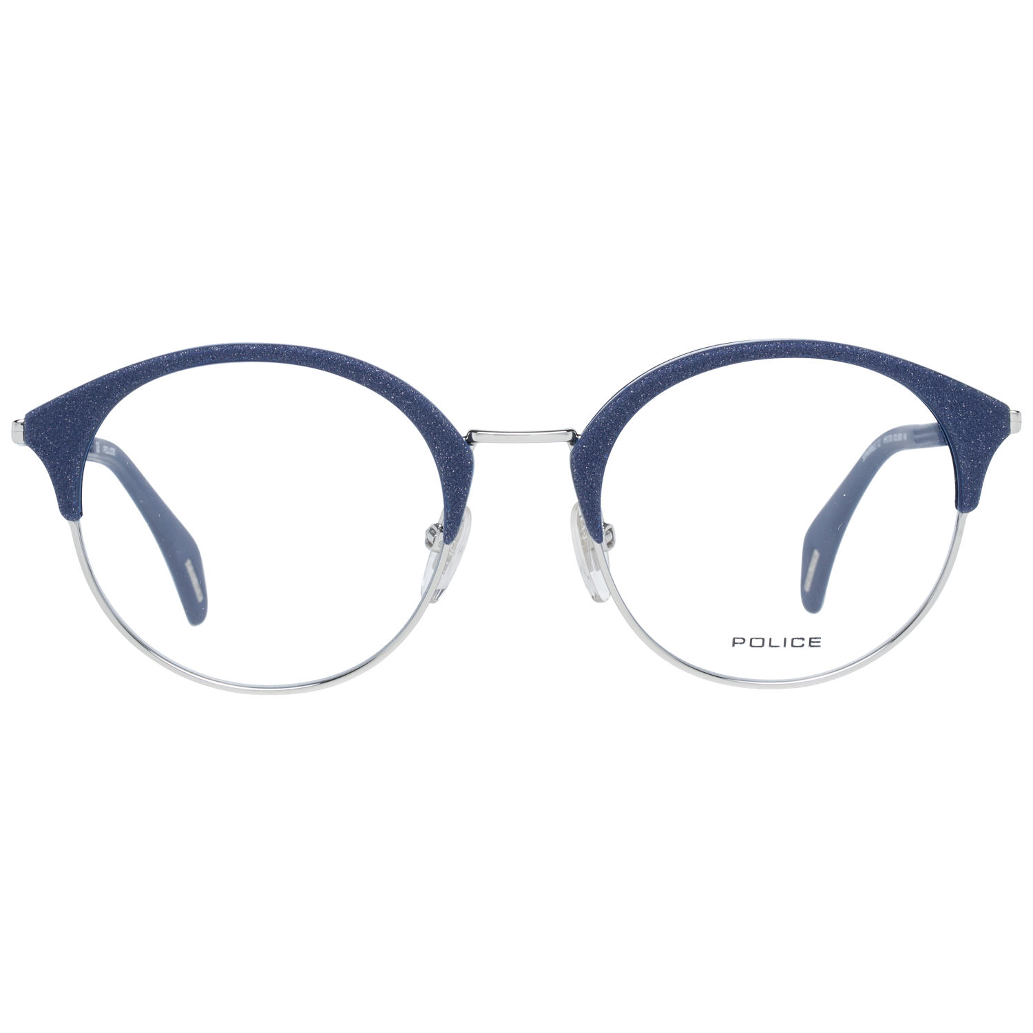 Police Brille VPL730 0579 50