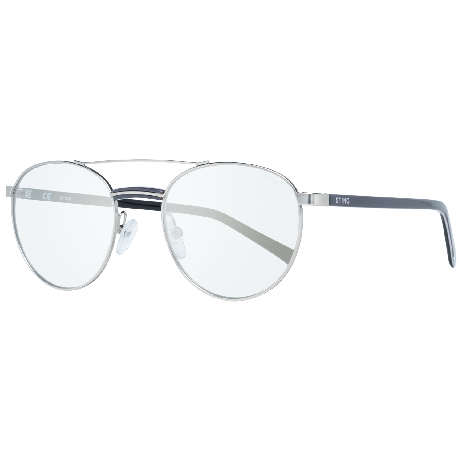 Sting Sunglasses SST229 581G 52