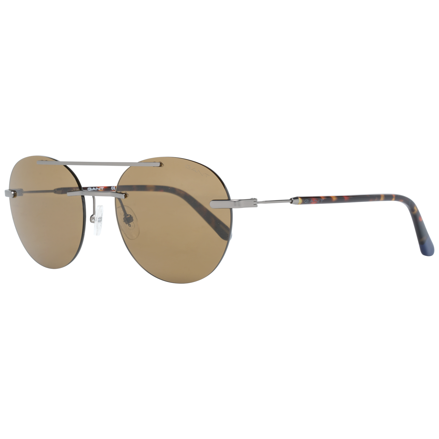 Gant Sonnenbrille GA7184 09E 58