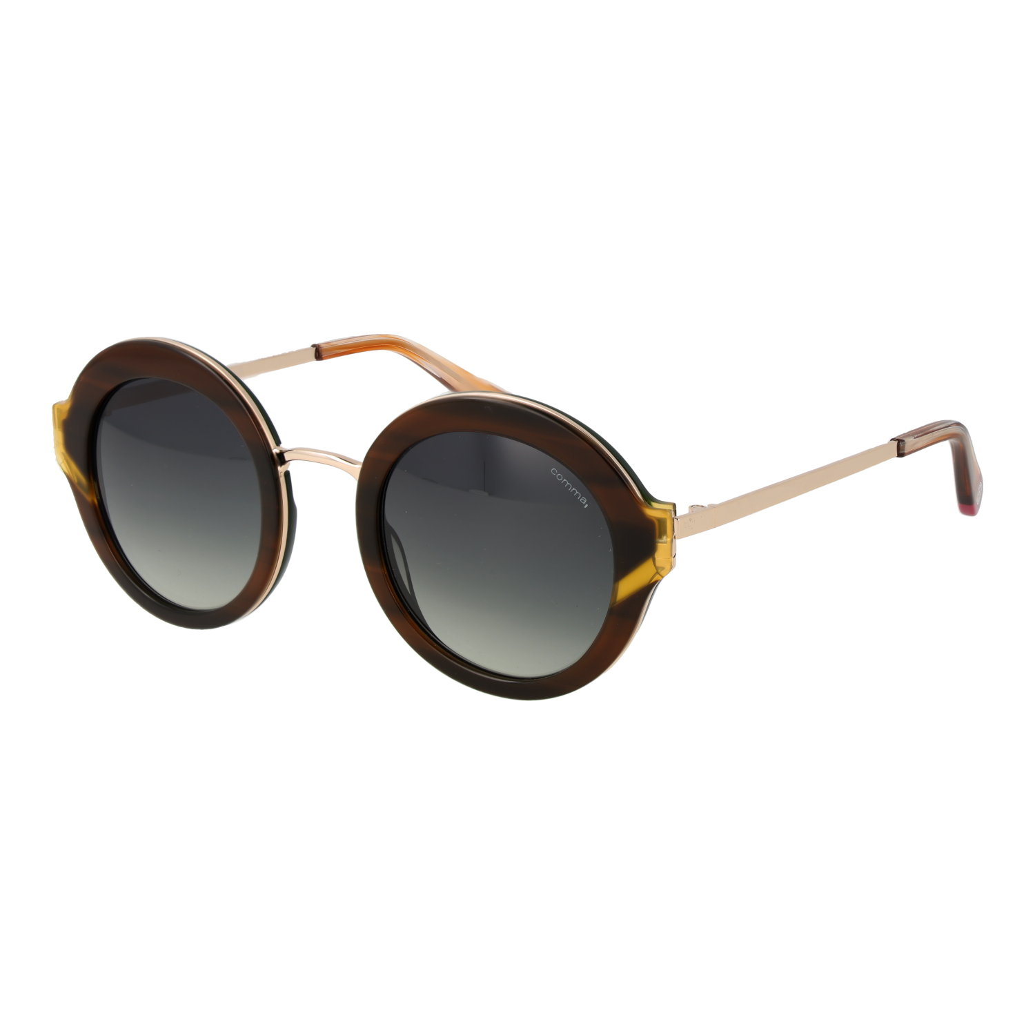 Comma Sonnenbrille 77235 56 54