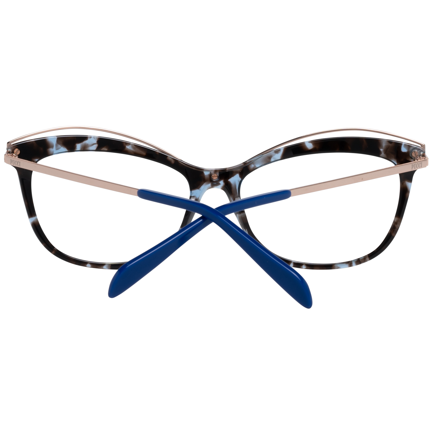 Pucci Optical Frame EP5135 055 56