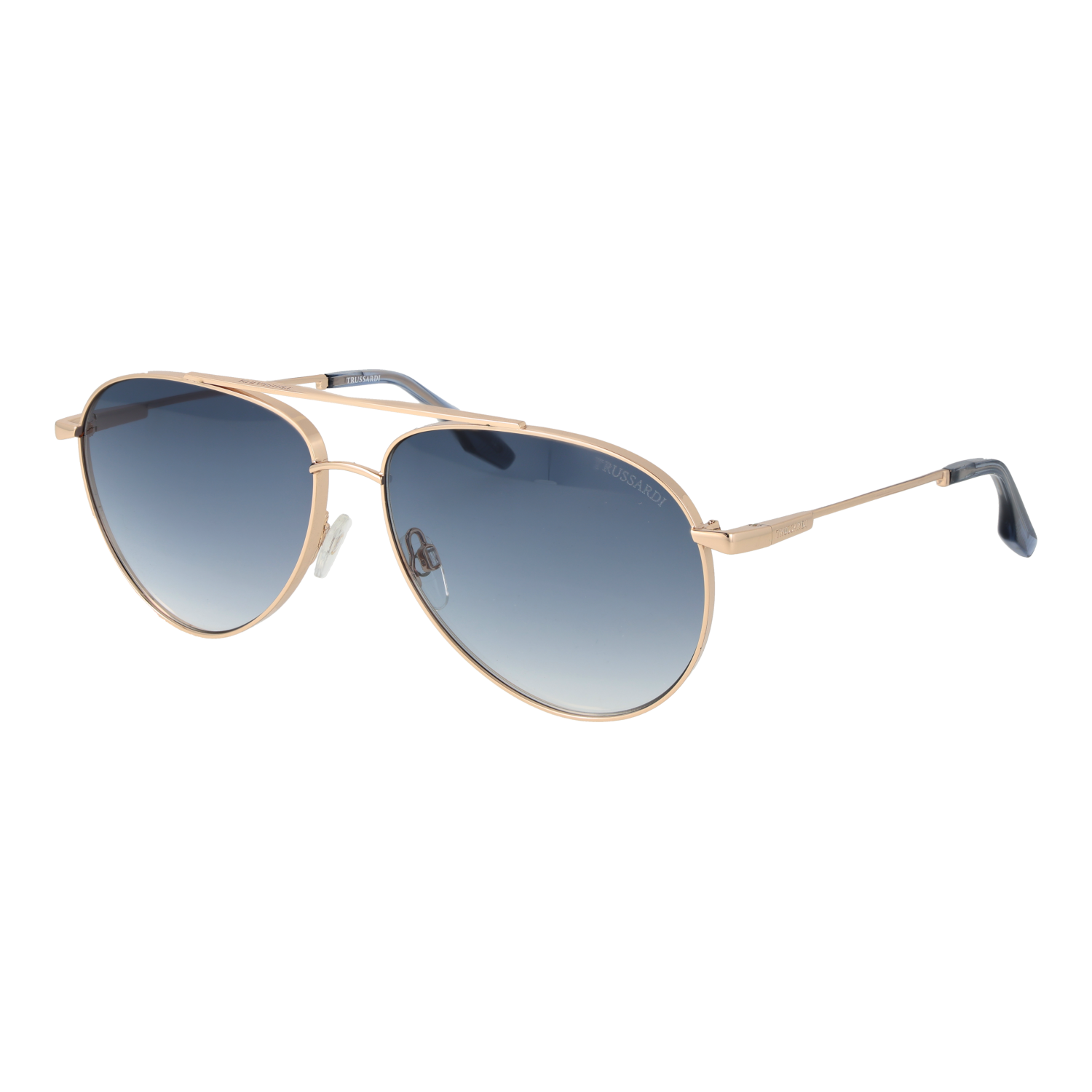 Trussardi Sonnenbrille TSM3015 04A 62