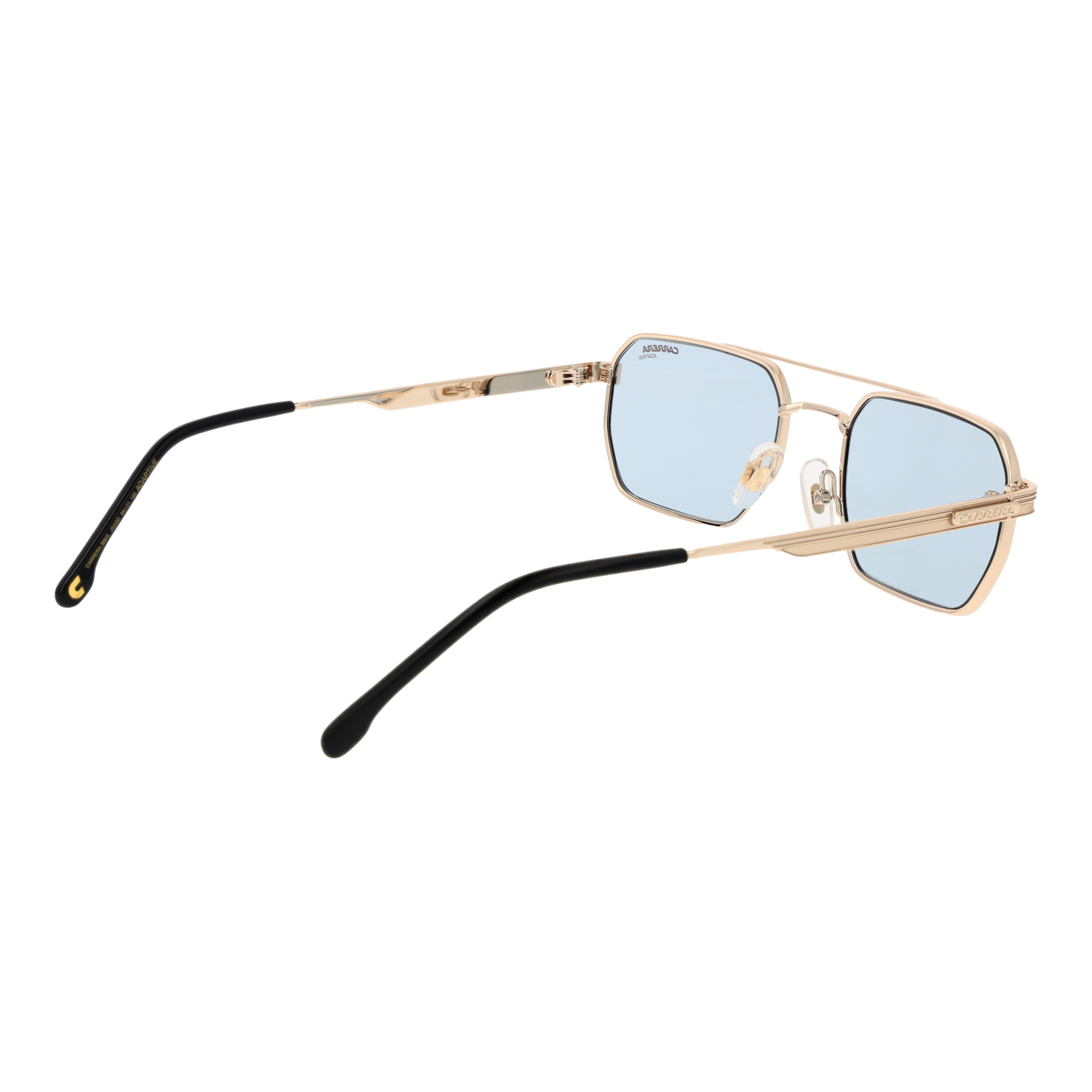 Carrera Sonnenbrille CARRERA 389/S J5GSD 54