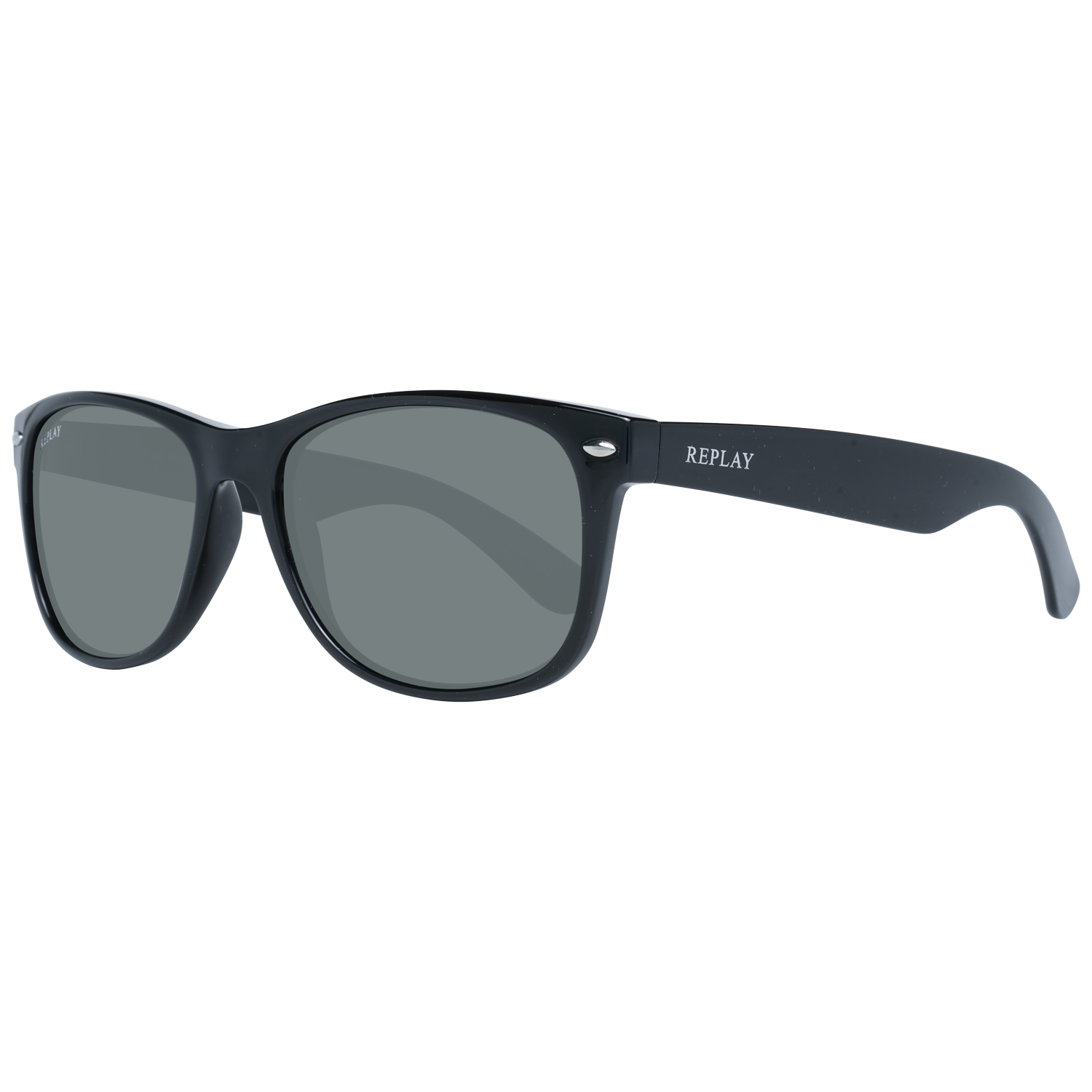 Replay Sonnenbrille RY598 CS01 58