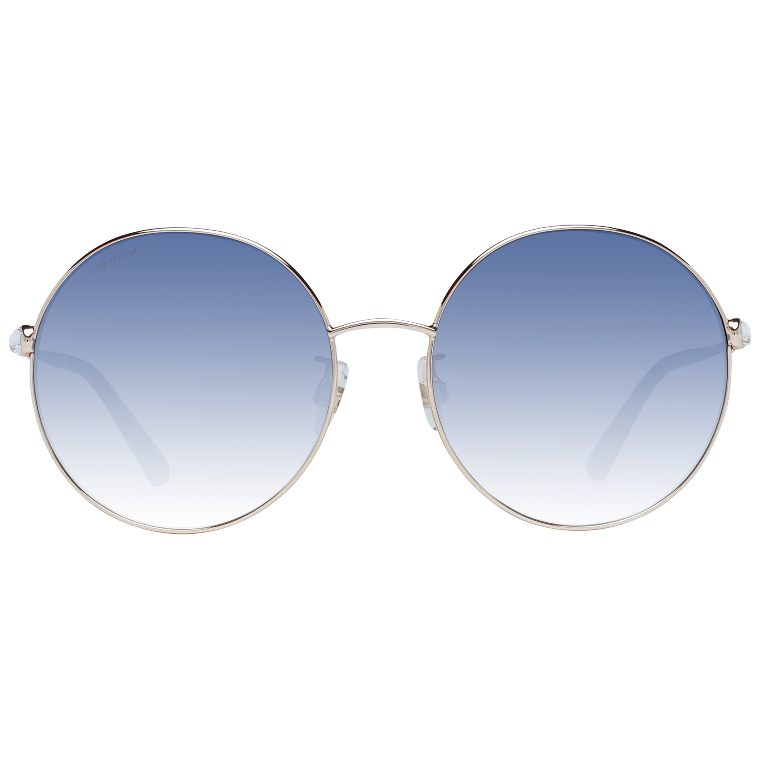 Swarovski Sonnenbrille SK0268-D 28X 59