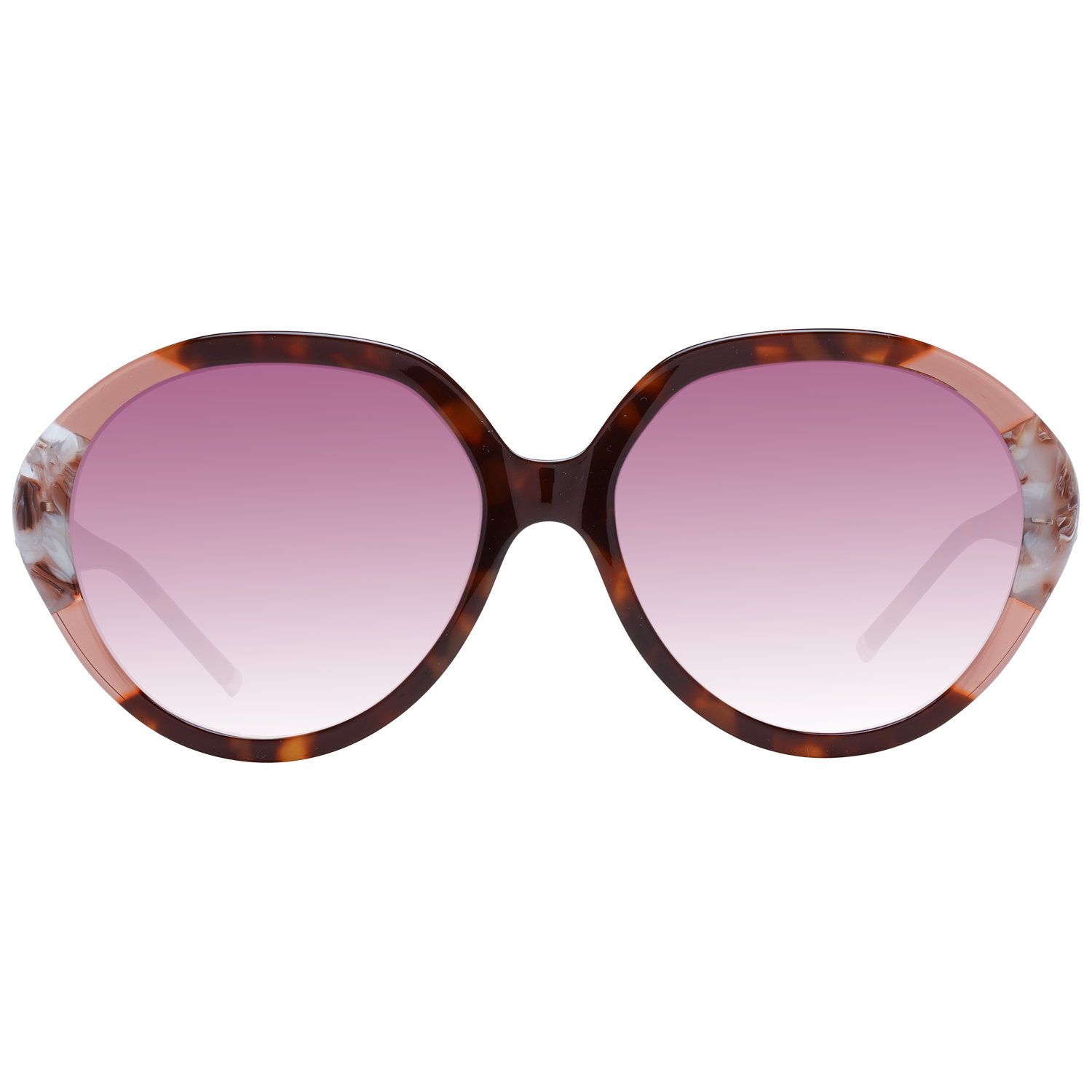 Scotch & Soda Sonnenbrille SS7023 151 58