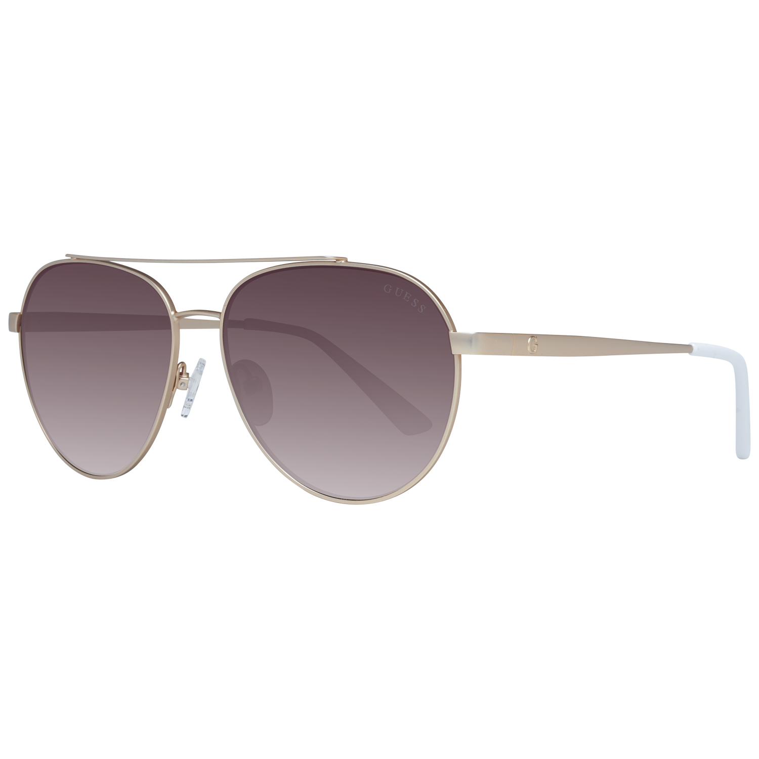 Guess Sonnenbrille GF6139 32F 56