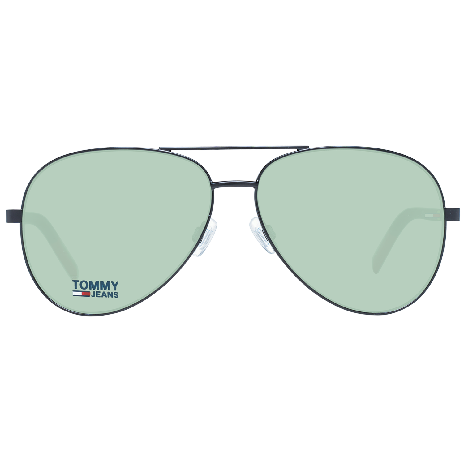 Tommy Hilfiger Sonnenbrille TJ 0008/S 60 3OLQT