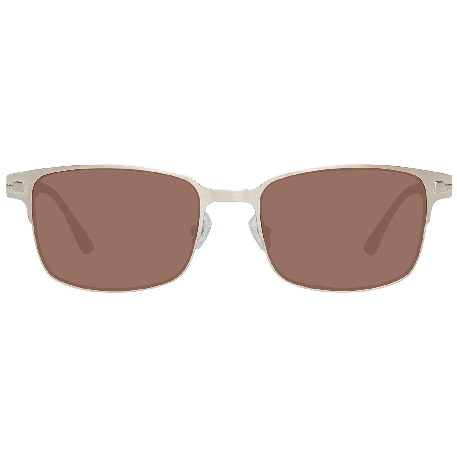 Zac Posen Sunglasses ZODI BR 55 Odin