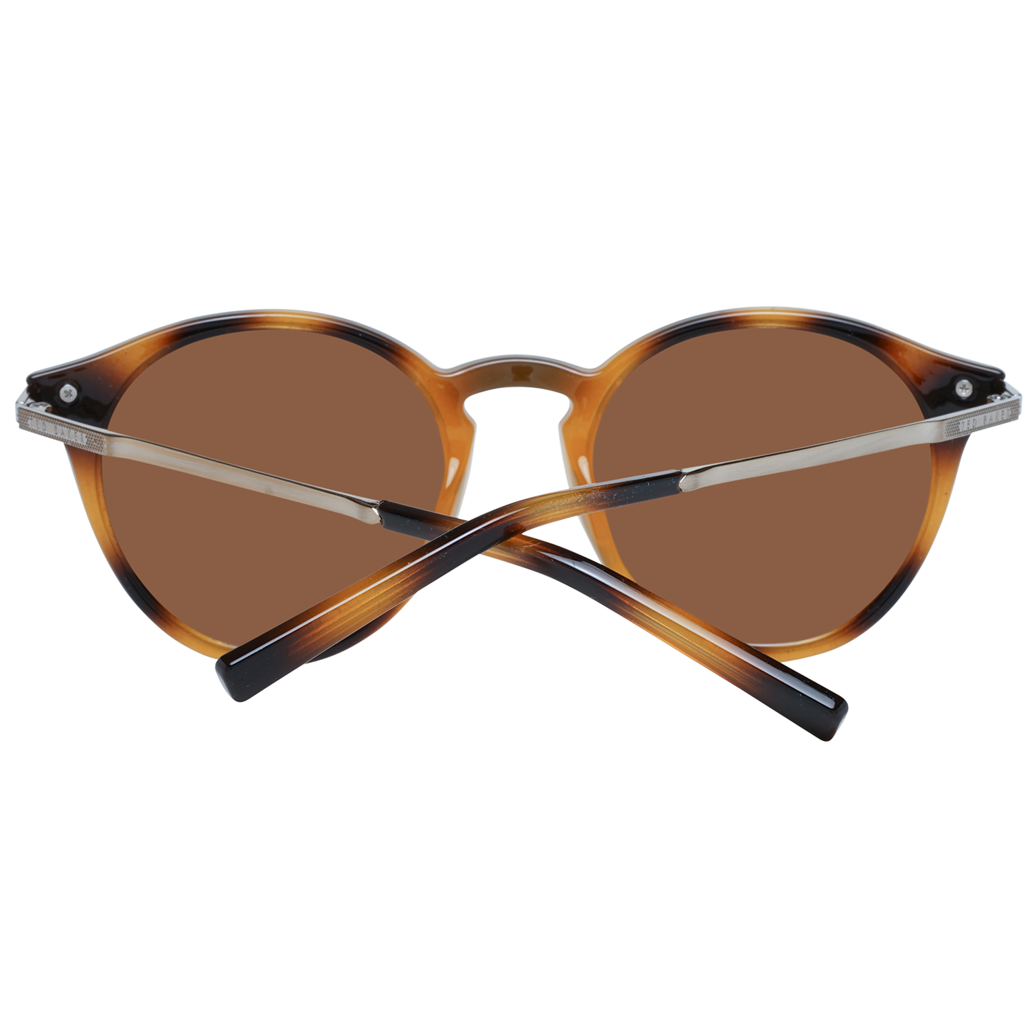 Ted Baker Sunglasses TB1632 100 51