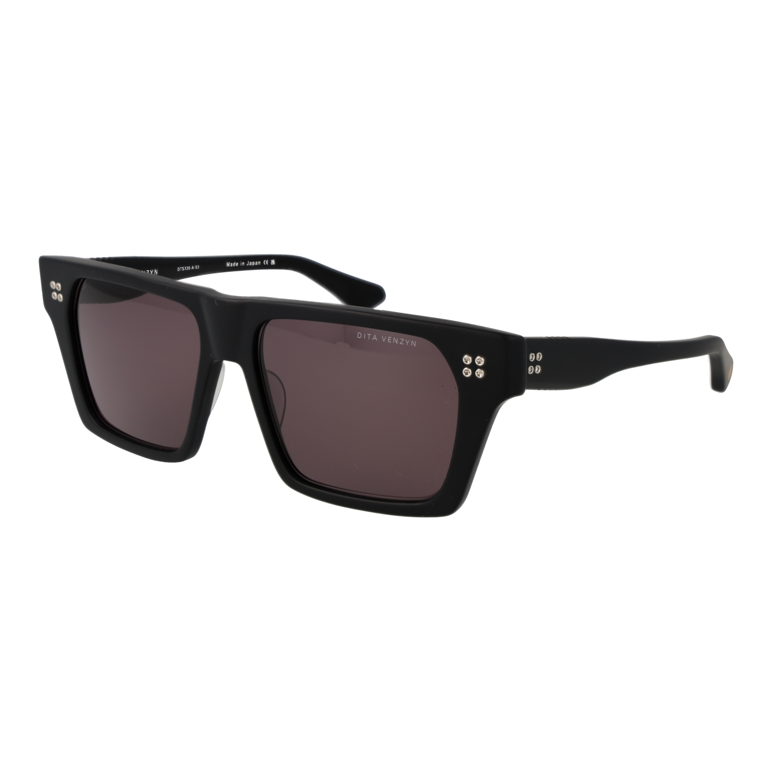 Dita Sunglasses DTS720-A-03 Venzyn