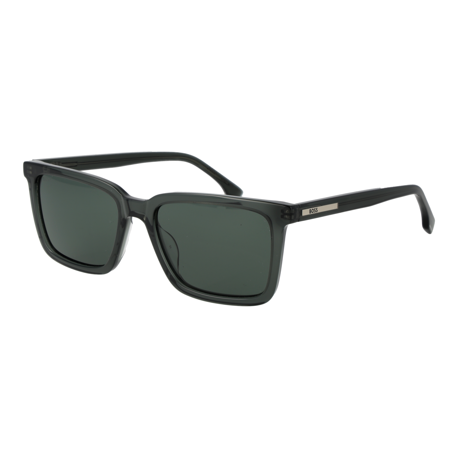 Boss Sonnenbrille BOSS 1893/G/S 1EDQT 55