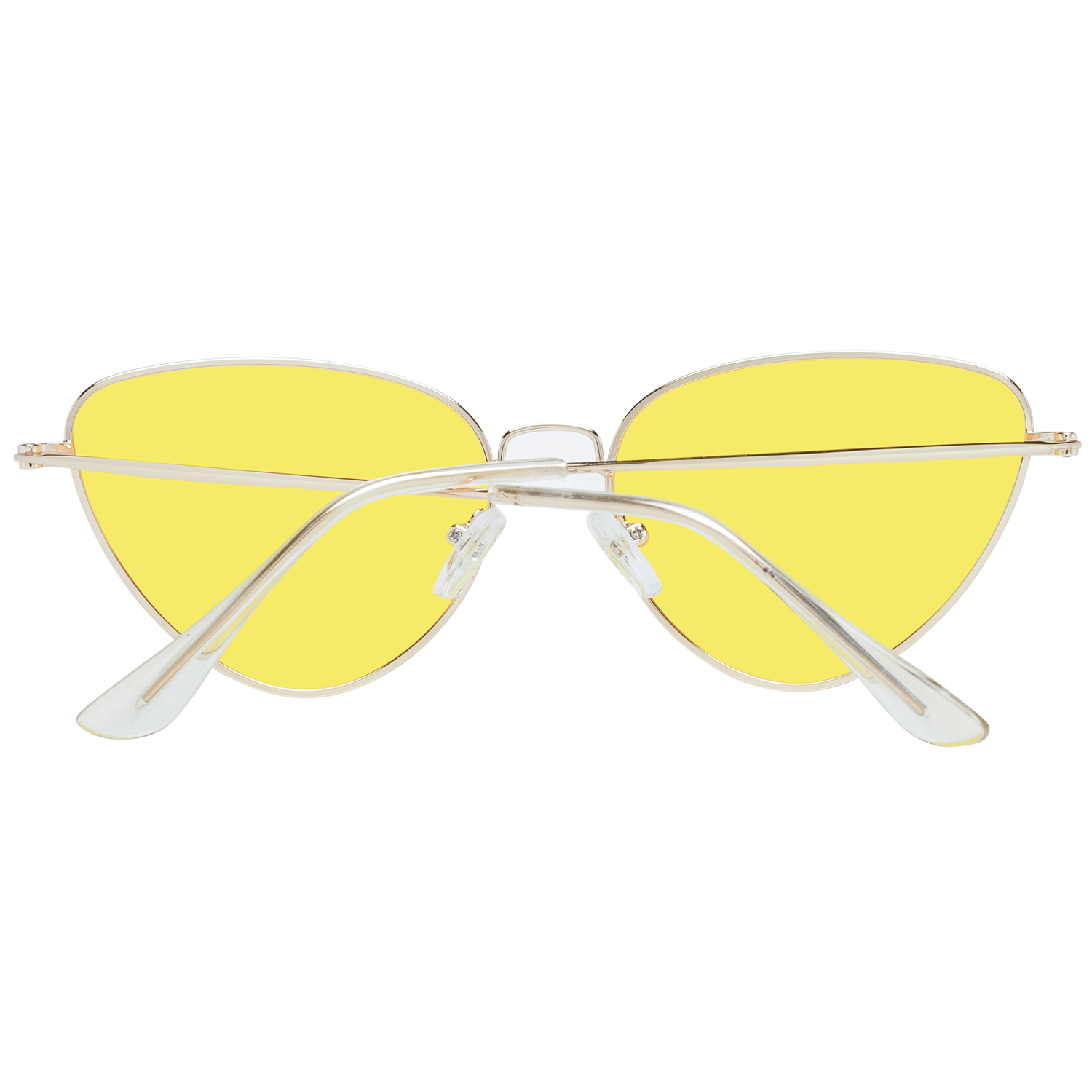 Millner Sunglasses 0020604 Picadilly