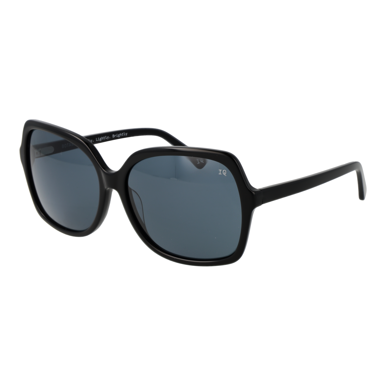 Botaniq Sunglasses BIS-7010 104 61
