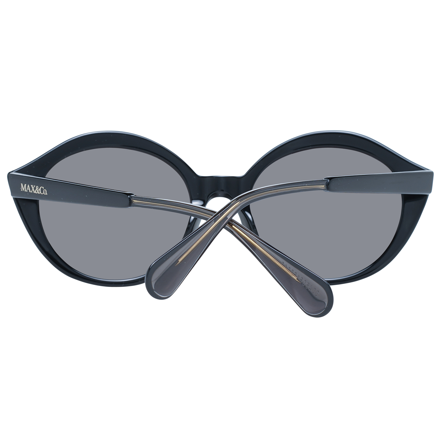 Max & Co Sonnenbrille MO0030 01A 54