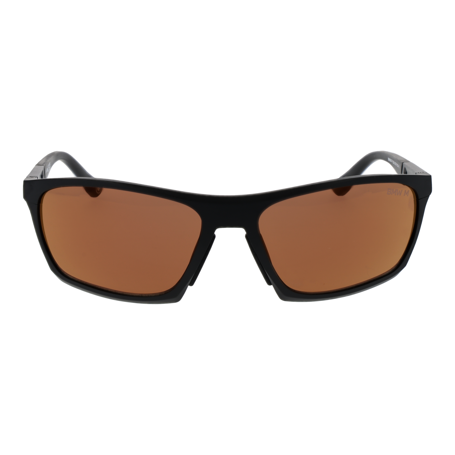 BMW Sonnenbrille BW0047-P 02U 61