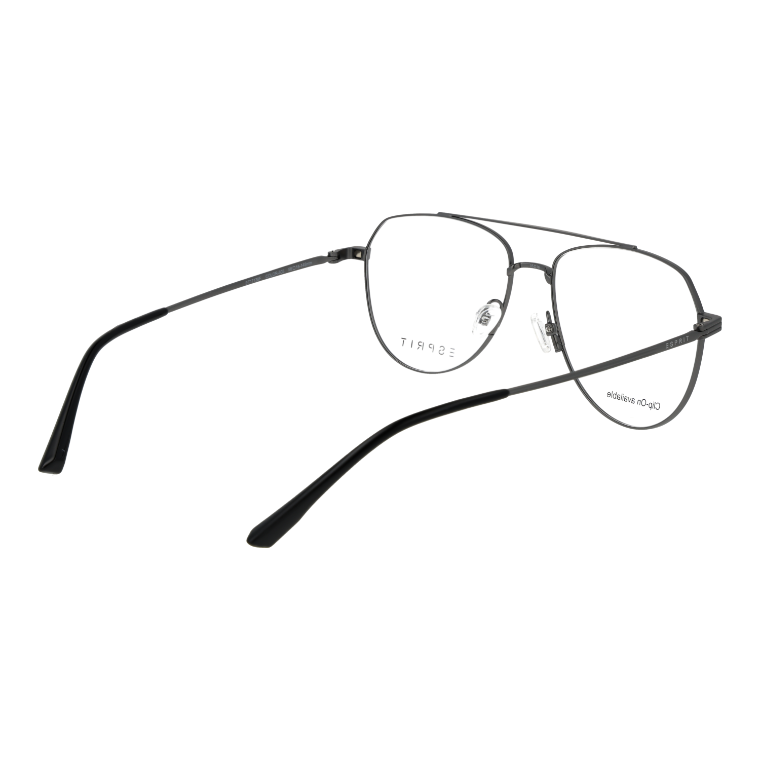 Esprit Brillenfassung ET17139F 505 56