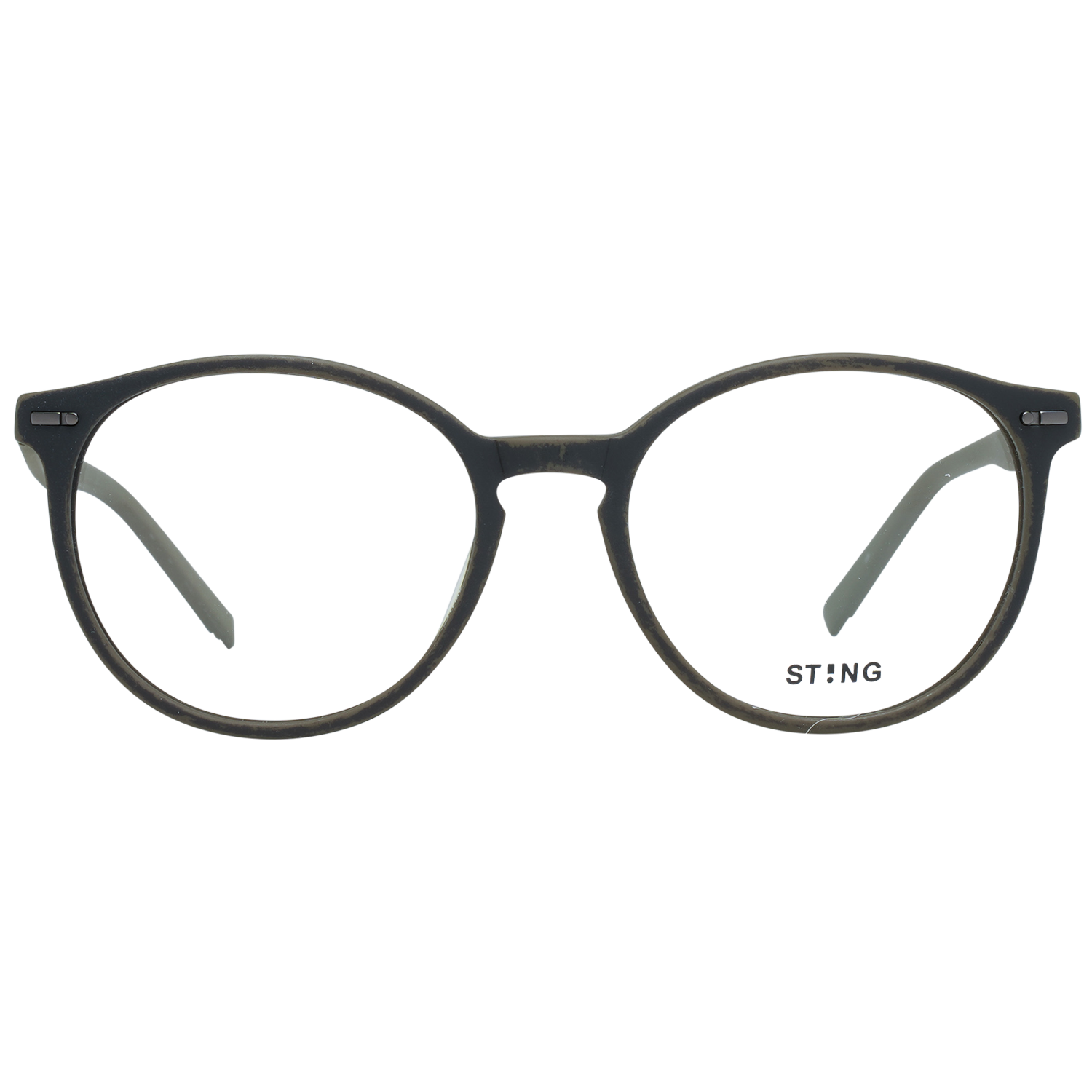 Sting Brille VST039 90YM 49