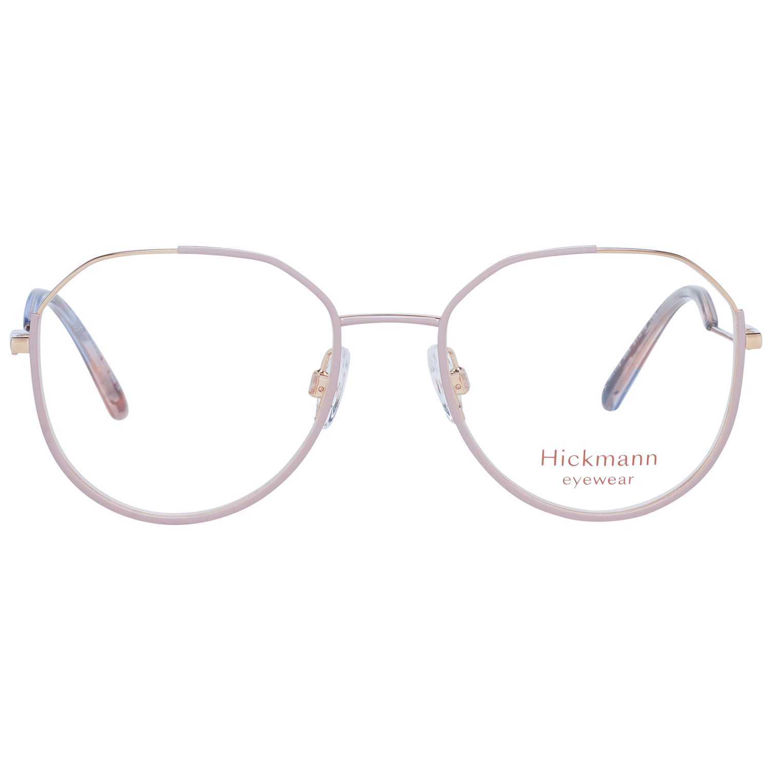 Ana Hickmann Brille HI1172 05A 51