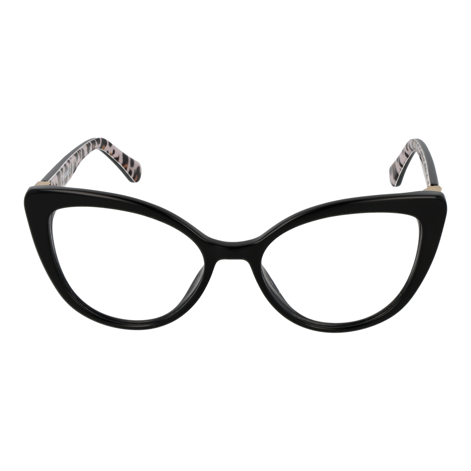 Moschino Love Brillenfassung MOL500 7T3 54