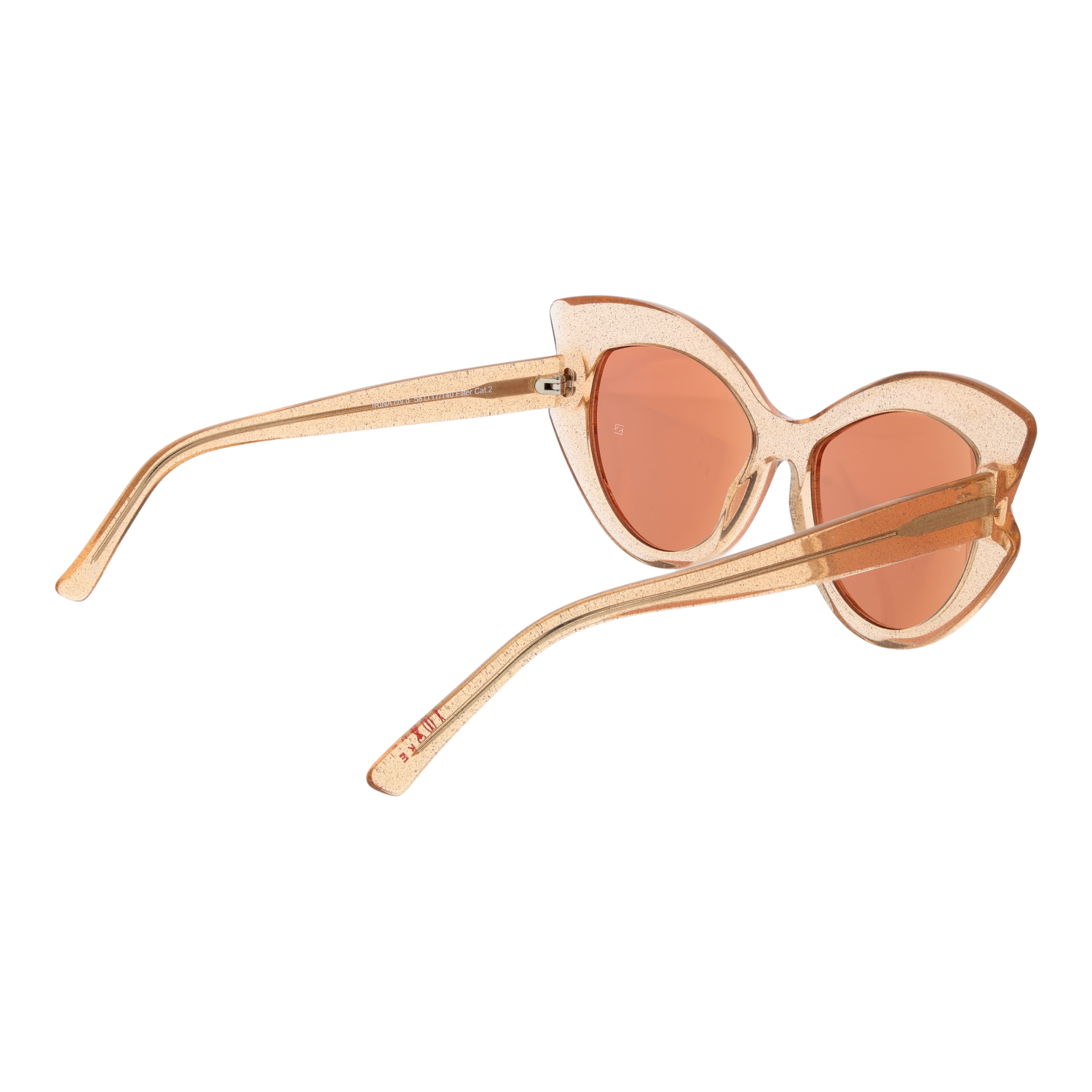 Andy Wolf Sonnenbrille Irina D 59