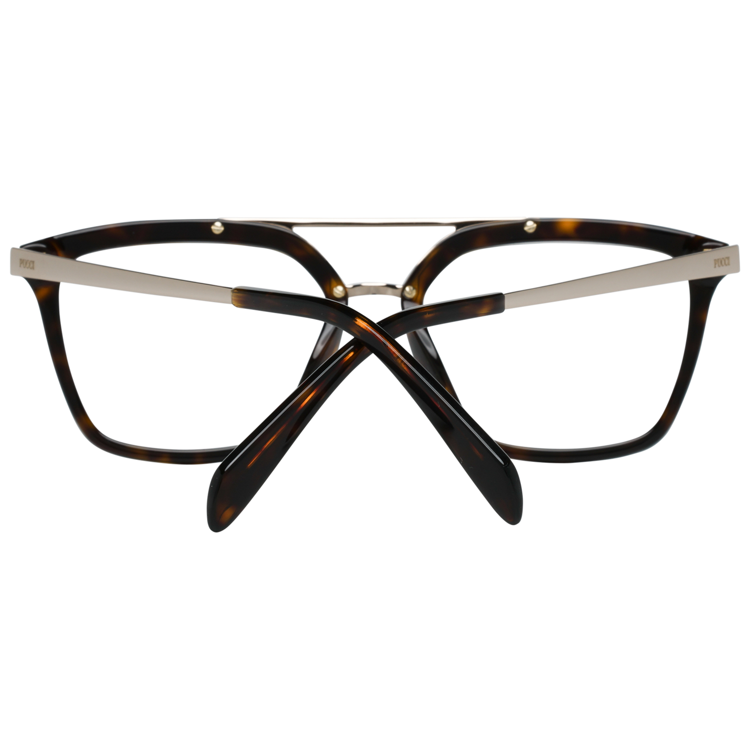 Emilio Pucci Optical Frame EP5071 052 52