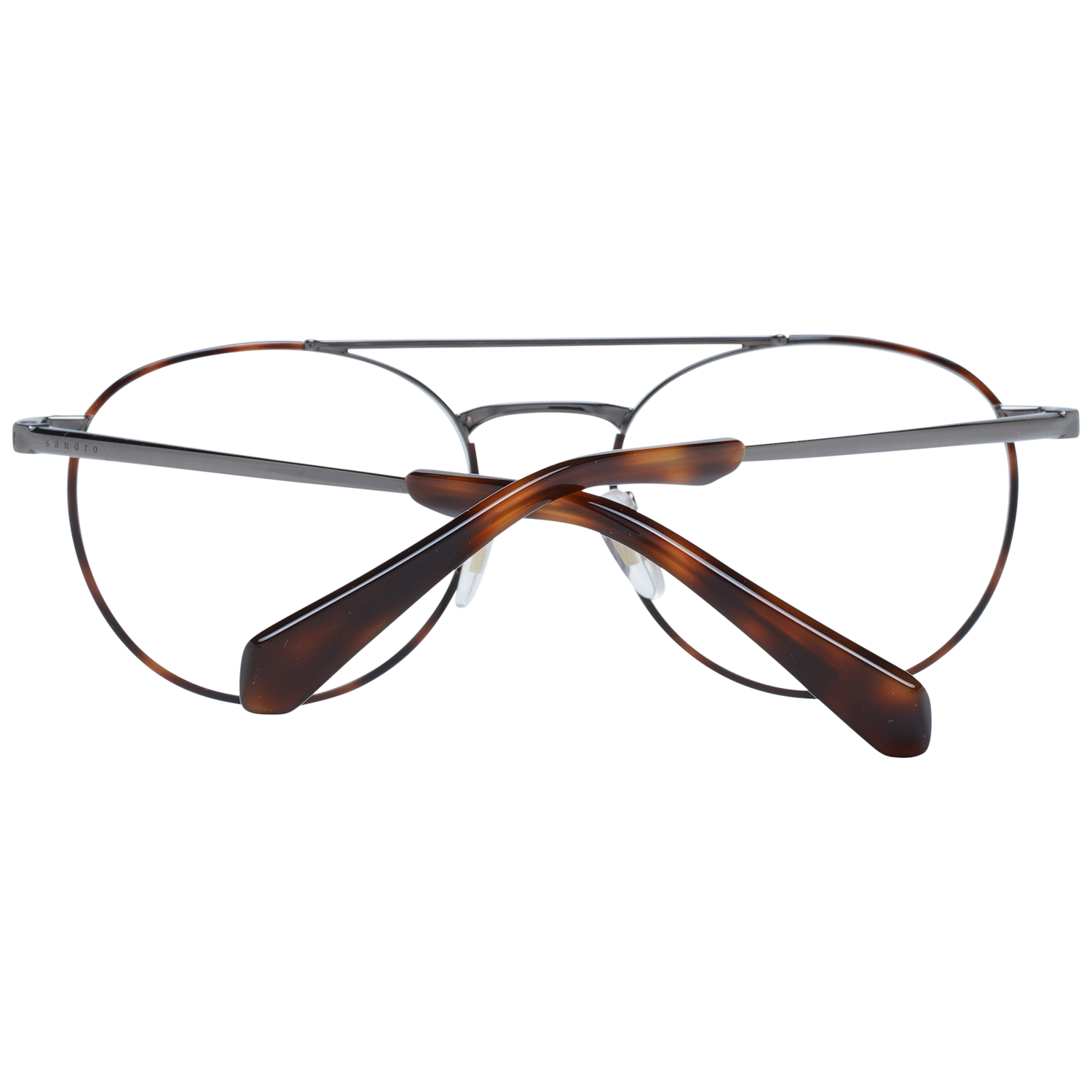 Sandro Optical Frame SD3007 892 54