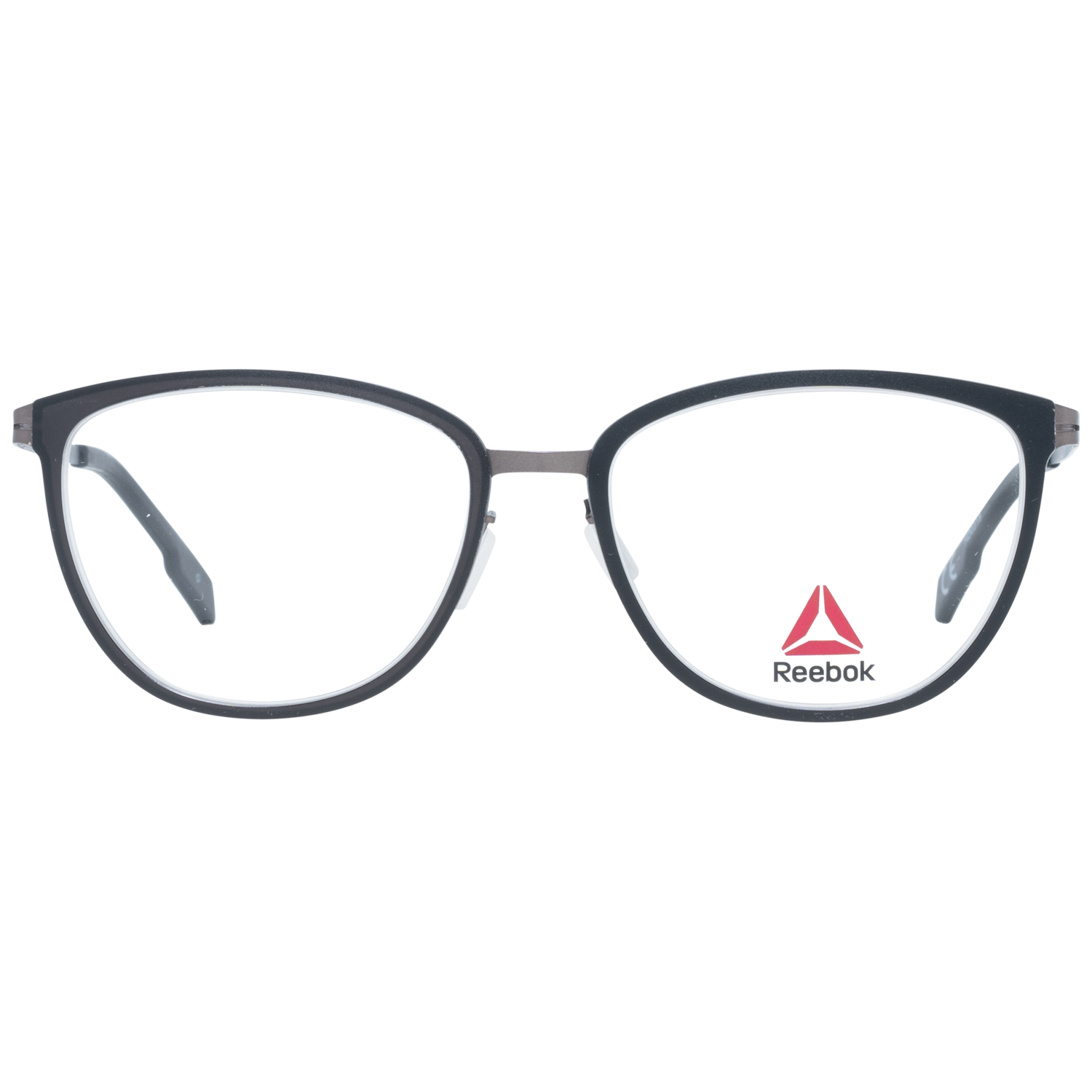 Reebok Brille R8517 01 53