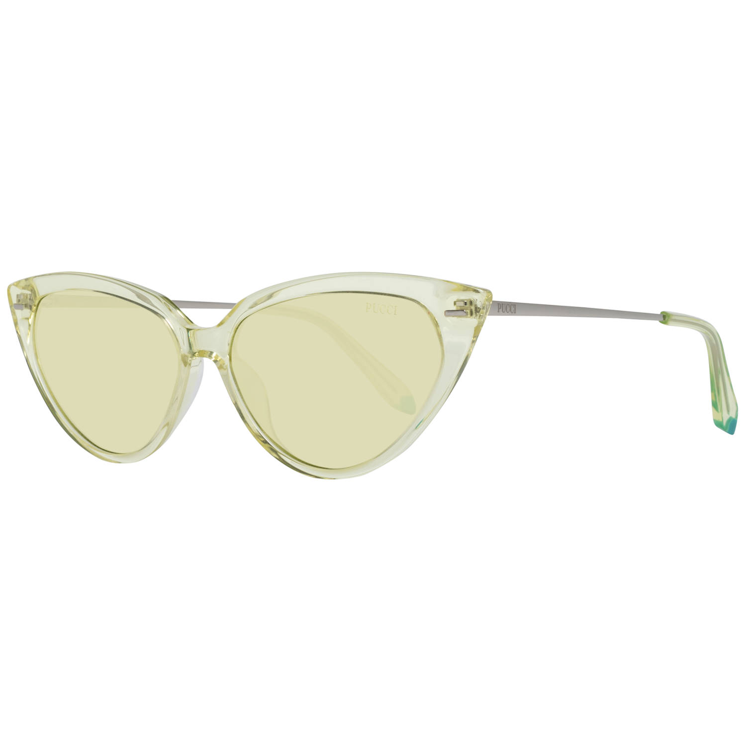 Emilio Pucci Sunglasses EP0148 39E 56