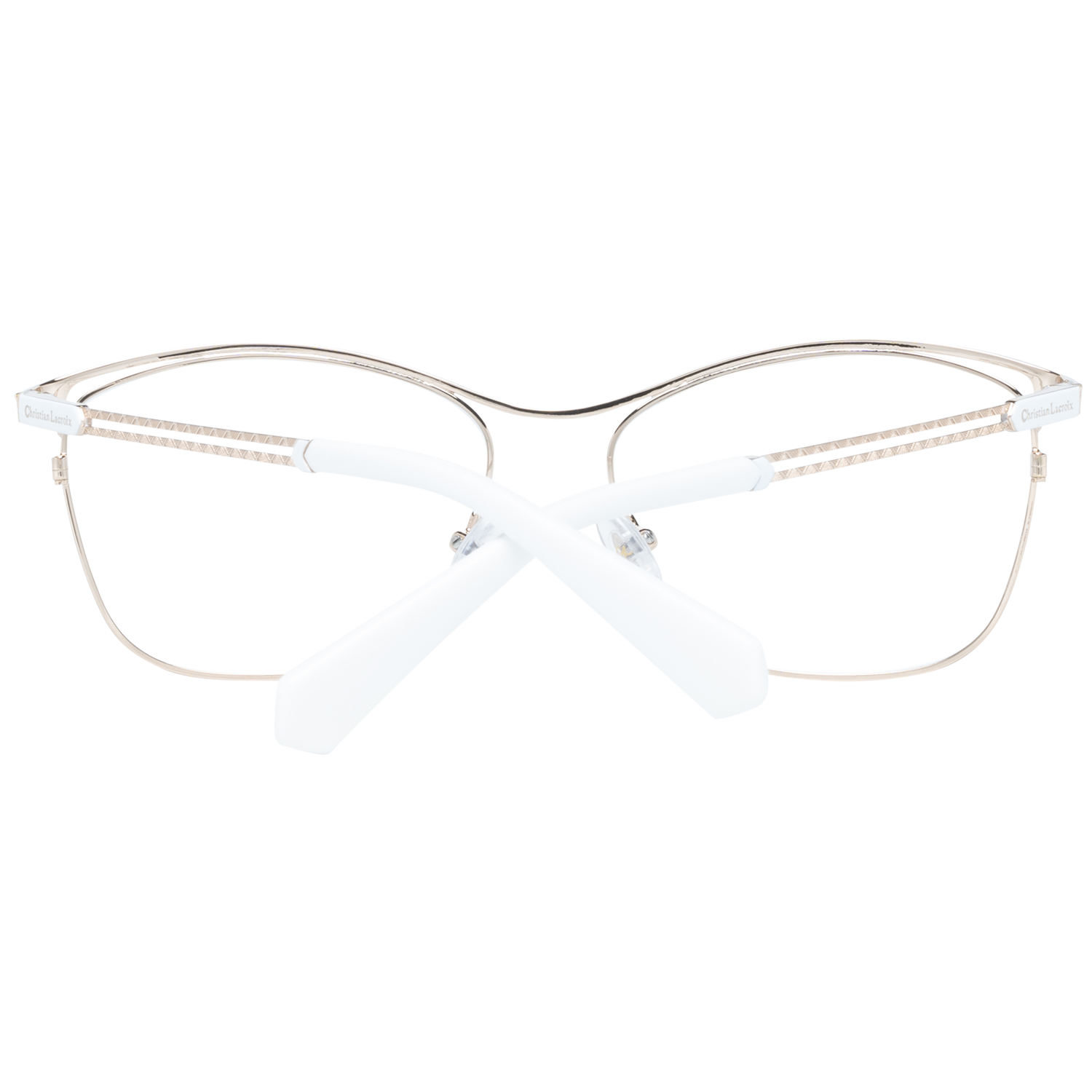 Christian Lacroix Brille CL3054 800 55