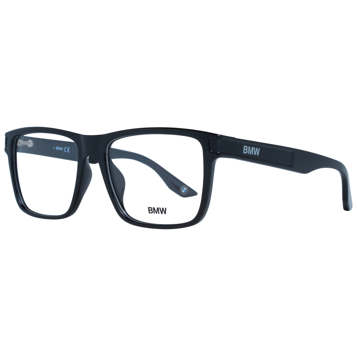 BMW Brille BW5015-H 001 57