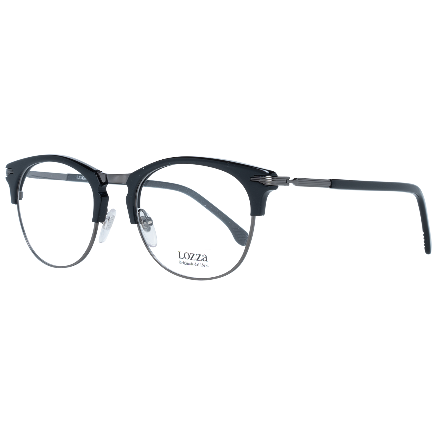 Lozza Brille VL2294 0568 52