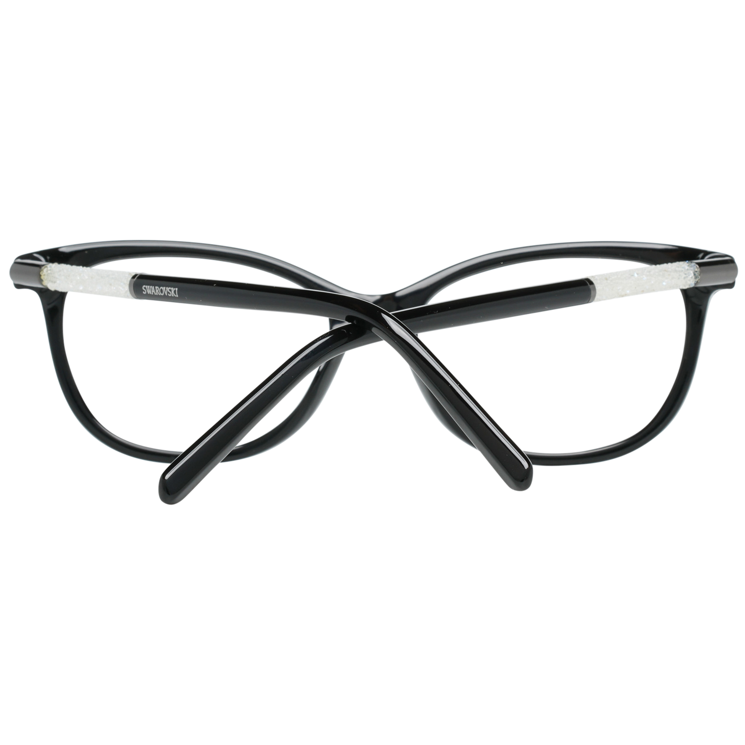 Swarovski Optical Frame SK5211 001 54