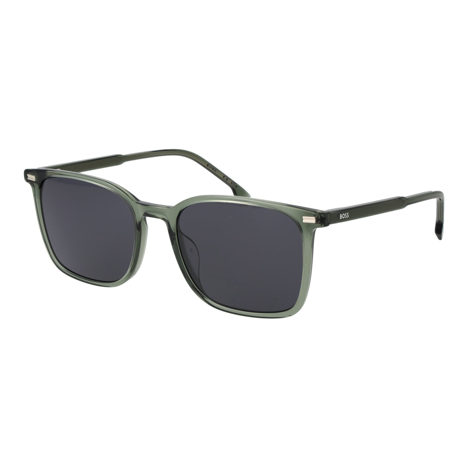 Boss Sonnenbrille BOSS 2004/G/S 1EDIR 55