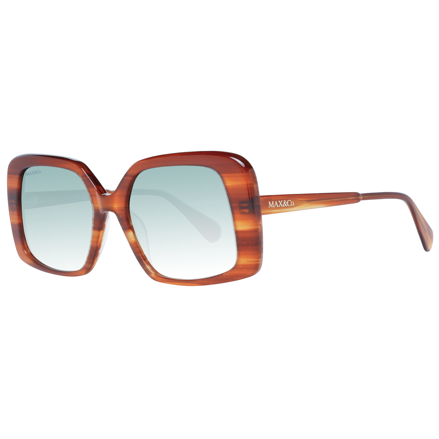 Max & Co Sunglasses MO0031 45P 55