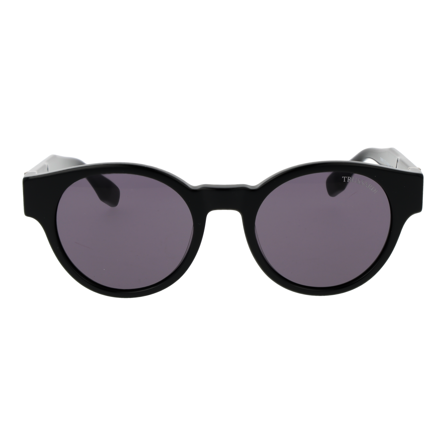 Trussardi Sonnenbrille TSM9027 A01 52