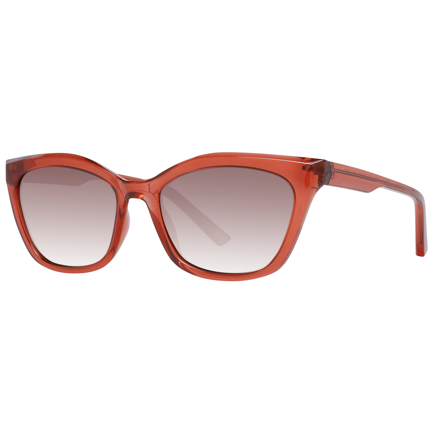 Ted Baker Sunglasses TB1639 220 55