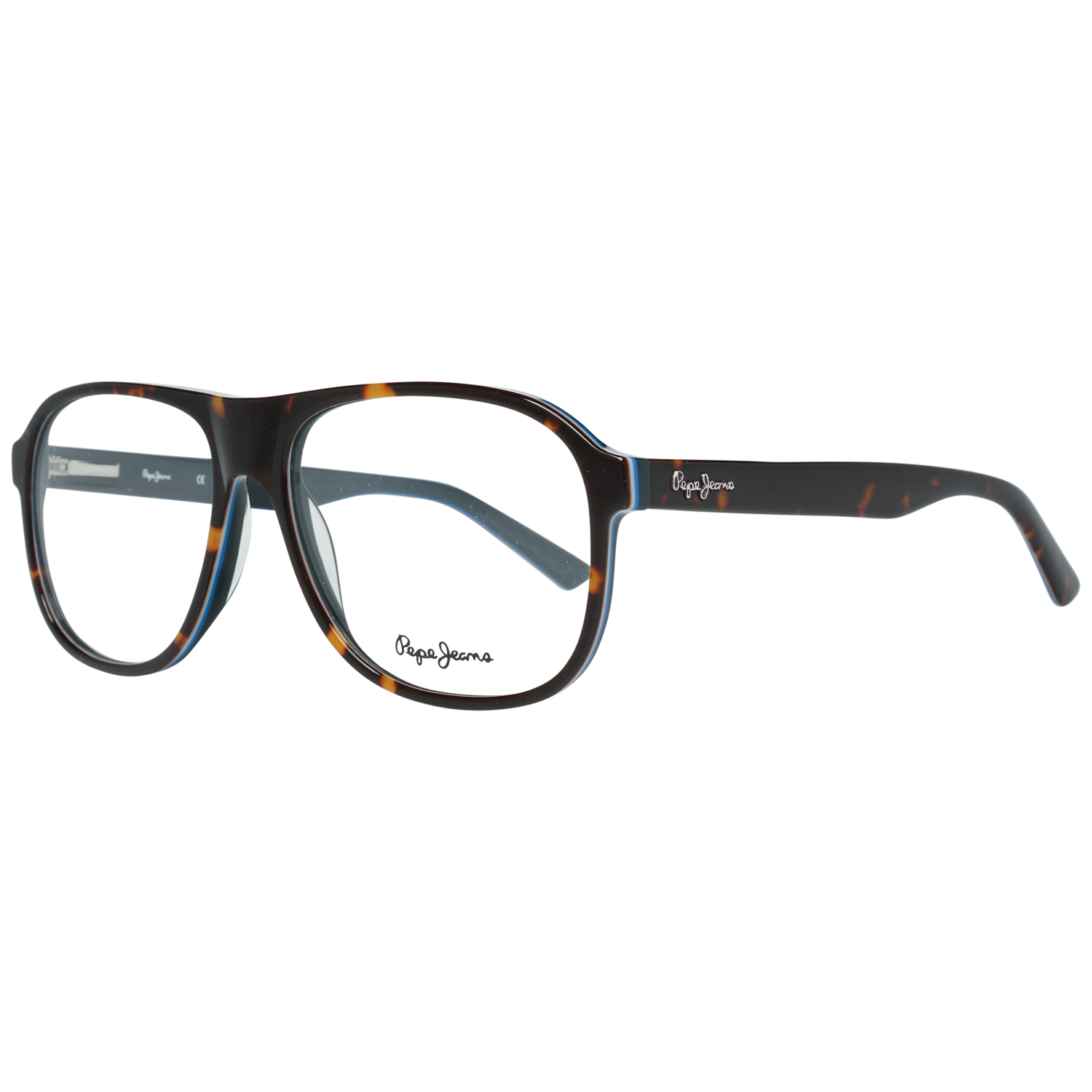 Pepe Jeans Optical Frame PJ3281 C2 55 Brawley