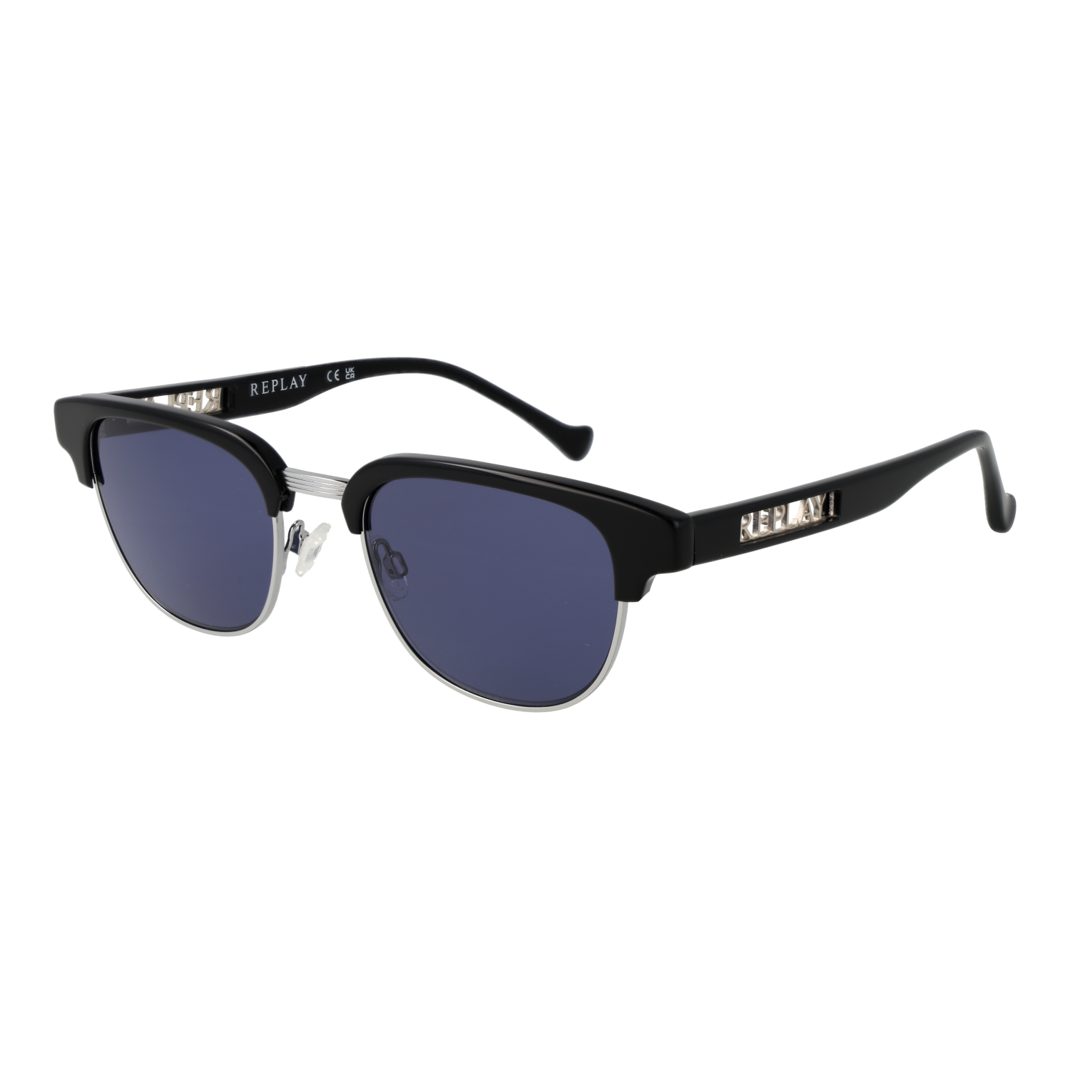 Replay Sonnenbrille RY479V 01S 51