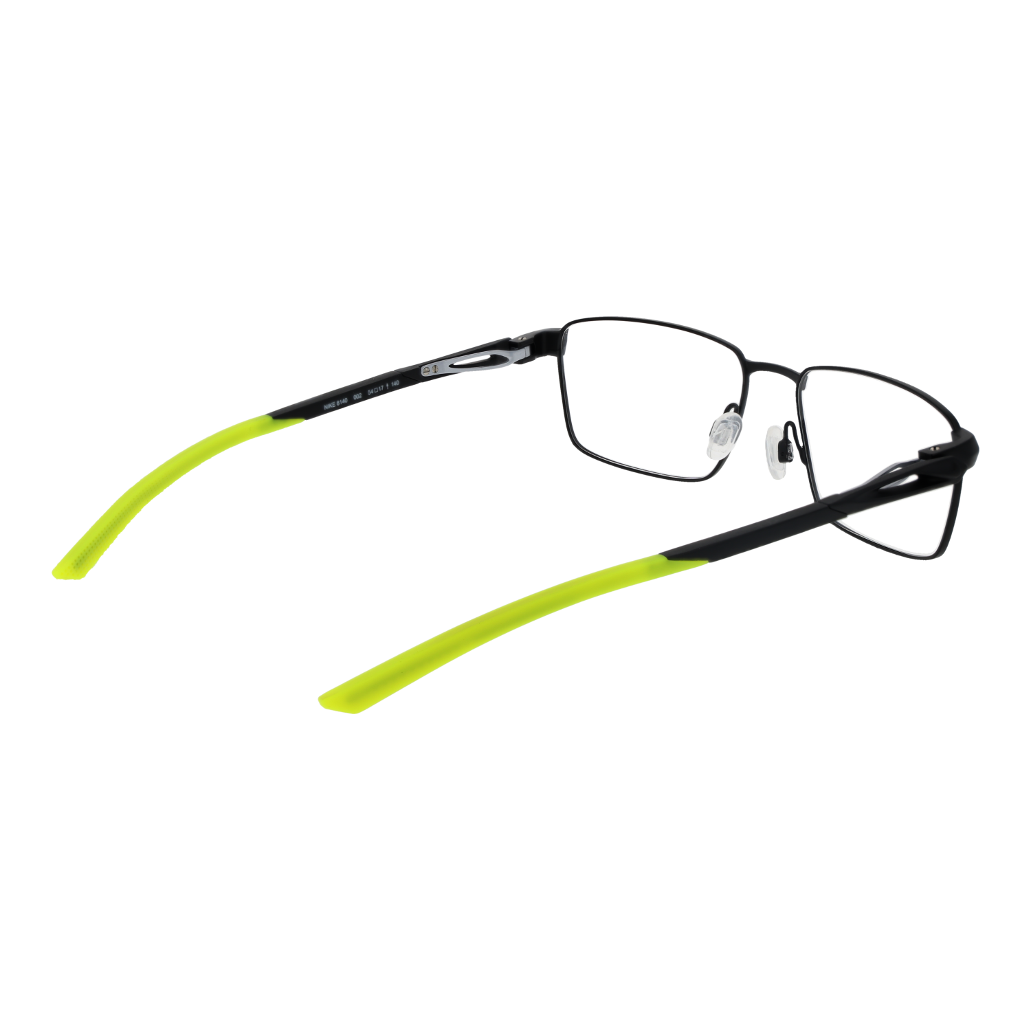 Nike Optical Frame NIKE 8140 002 54
