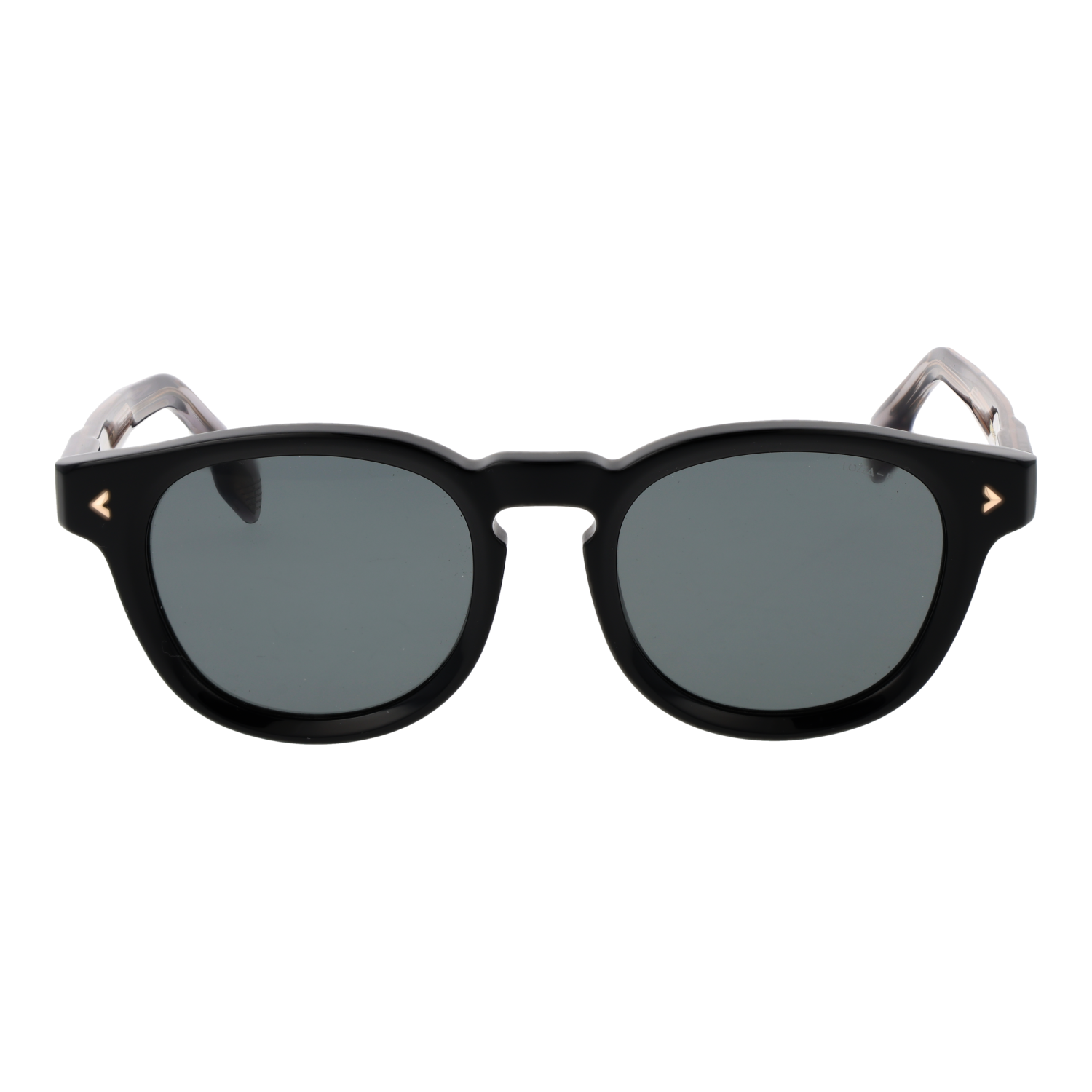 Lozza Sonnenbrille SL4357M 700P 52
