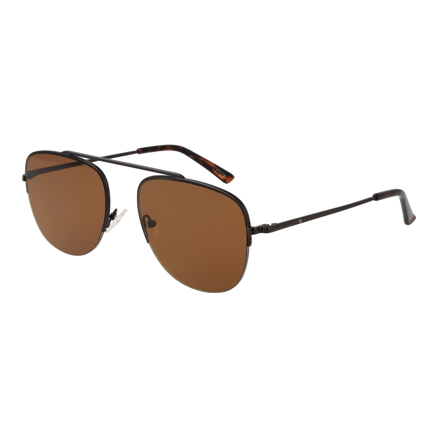 Champion Sunglasses CU5151 C04 58