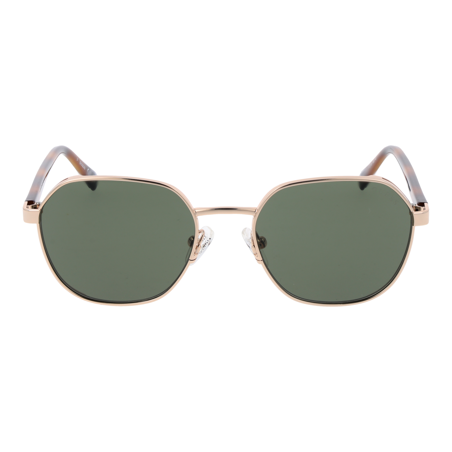 Guess Sonnenbrille GU00116 32N 51