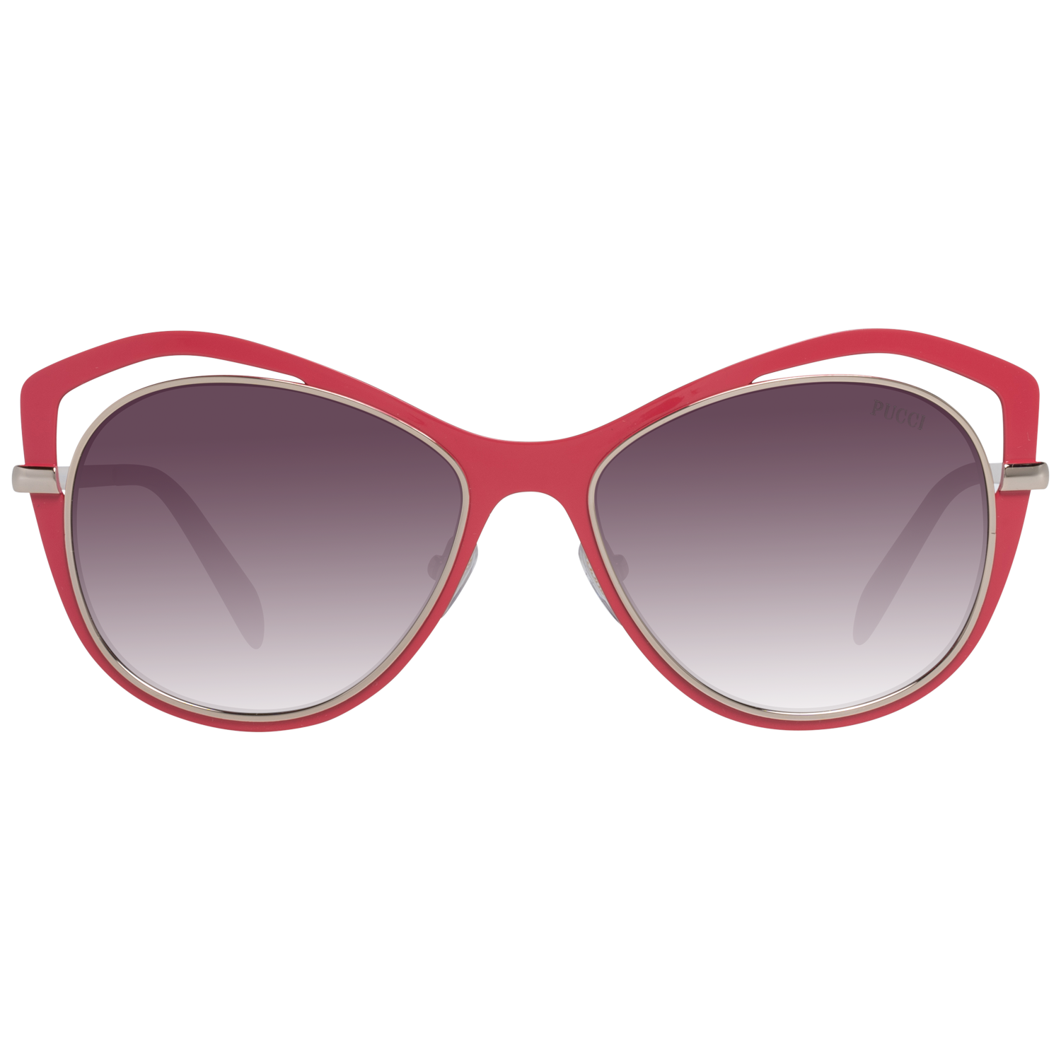 Emilio Pucci Sunglasses EP0130 68F 56