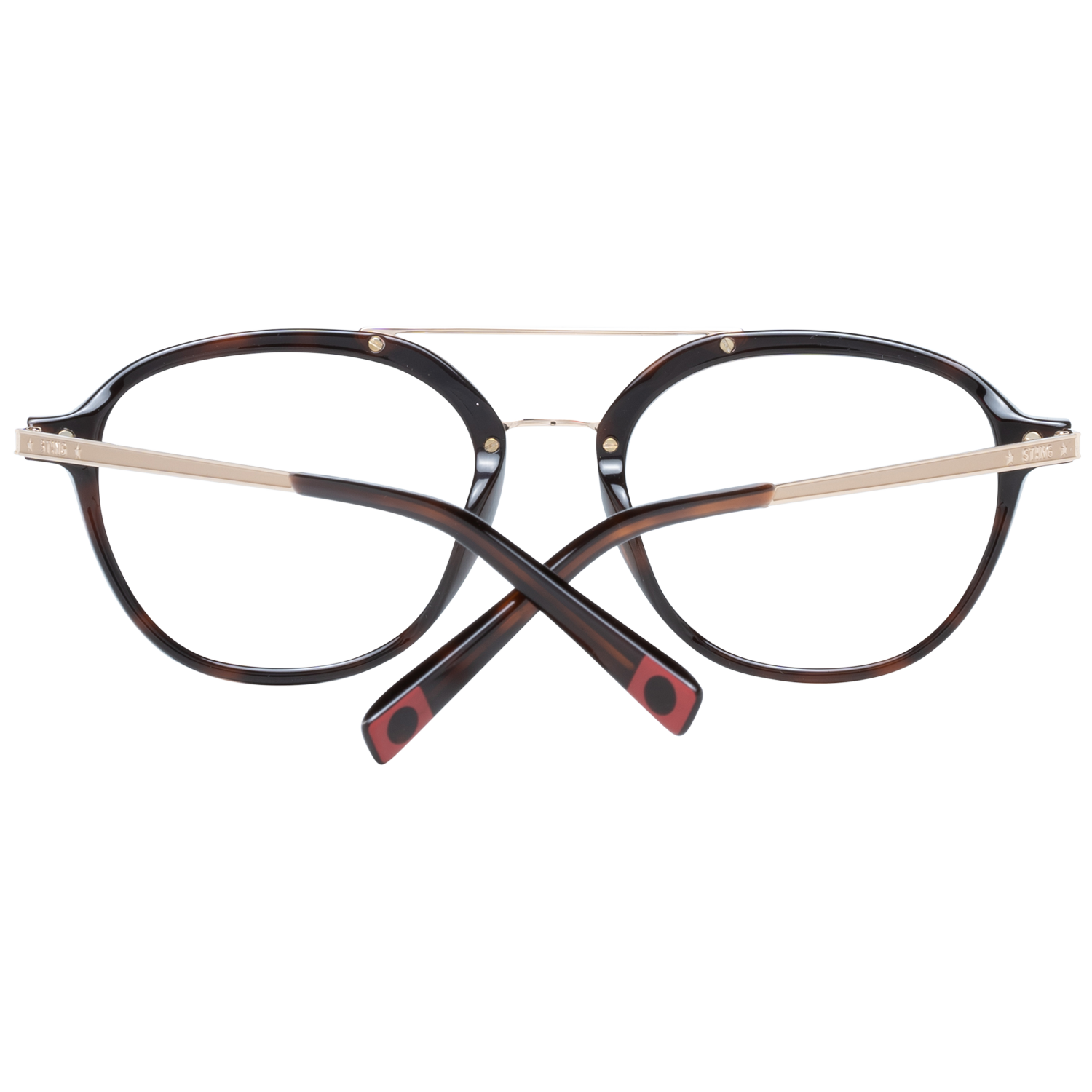 Sting Optical Frame VST309 01AY 52