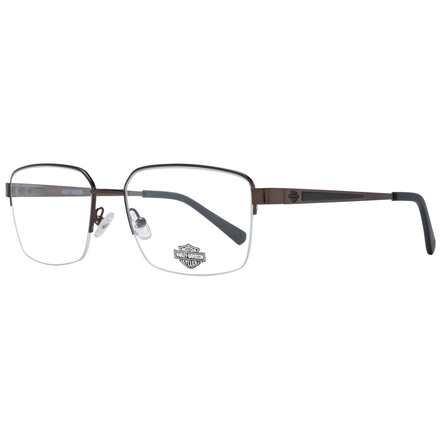 Harley-Davidson Brille HD0882 009 56