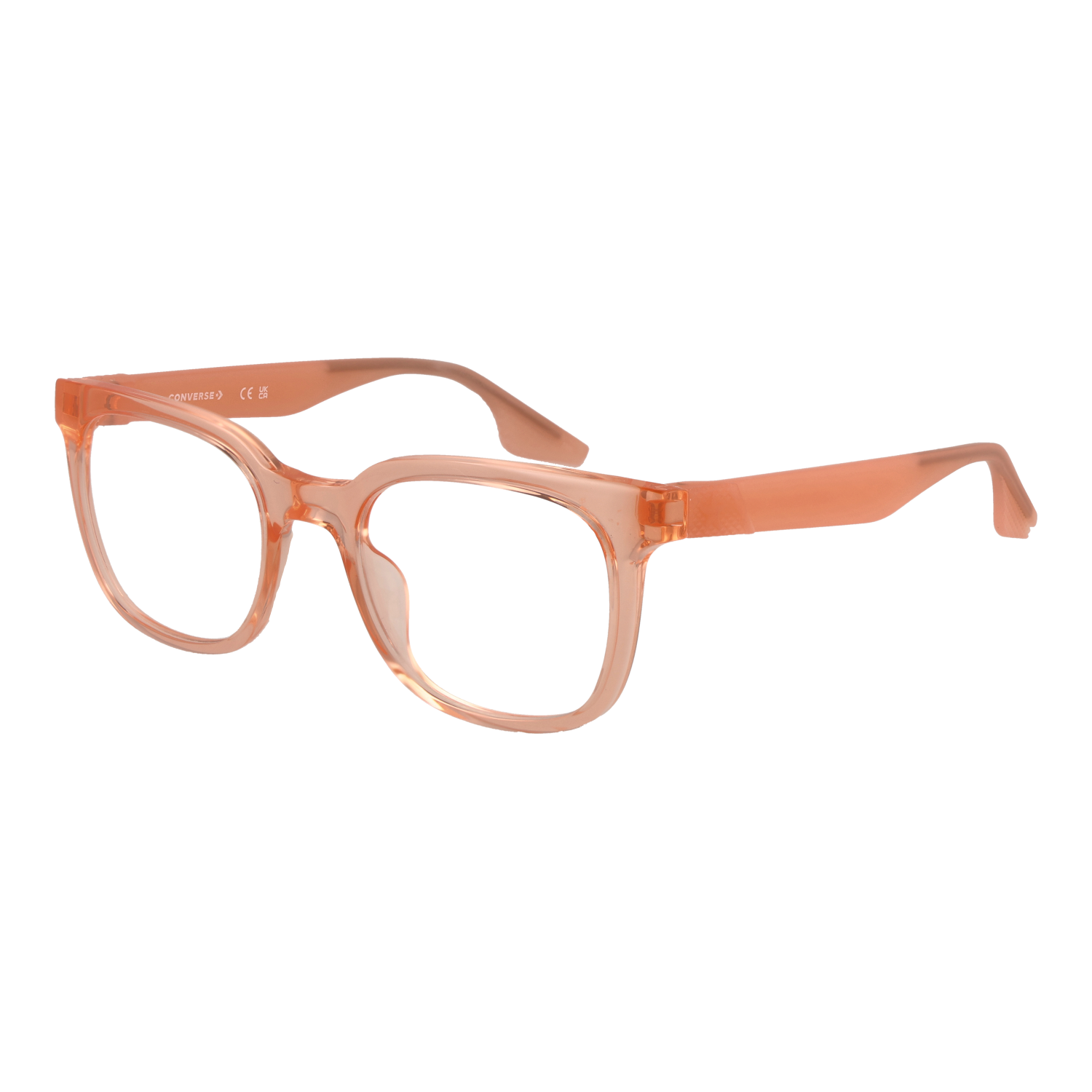 Converse Brillenfassung CV5078 684 50