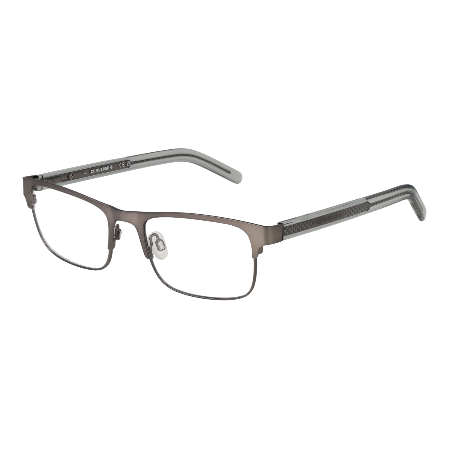 Converse Brillenfassung CV3022 070 52